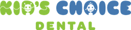 Kid's Choice Dental